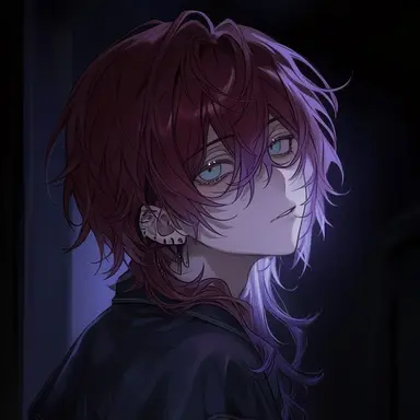 Profile image of ローレン