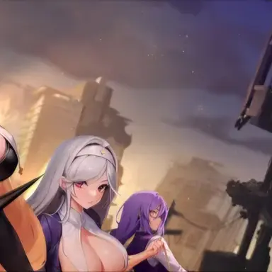 Profile image of 진리회