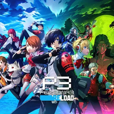 Profile image of 特別課外活動部