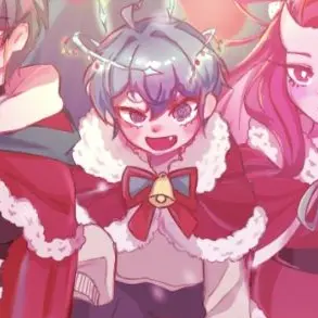 Profile image of 싸이클