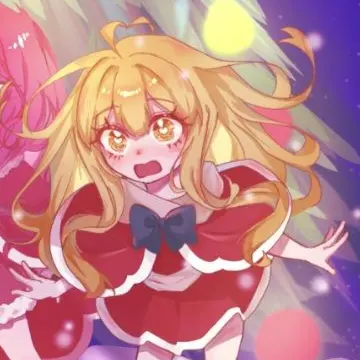 Profile image of 로베