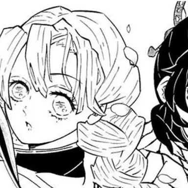 Profile image of 칸로지 미츠리