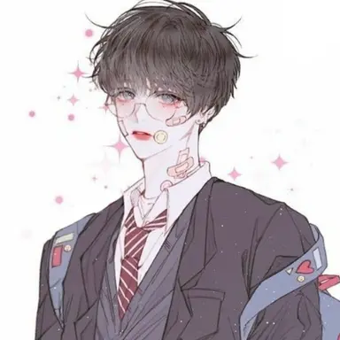 Profile image of 하도영