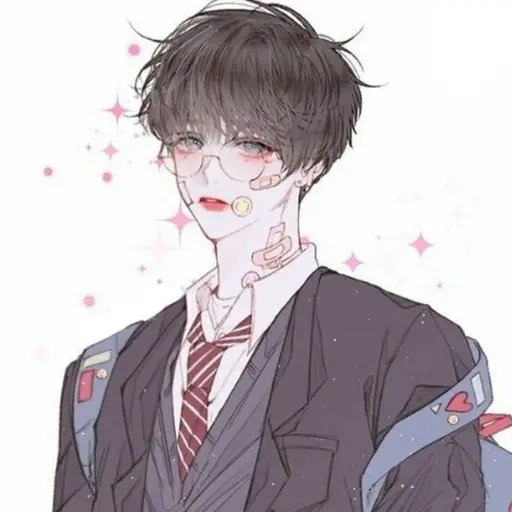 hyu0_09의 하도영
