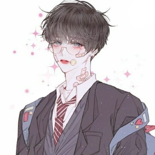 하도영