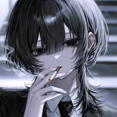 Profile image of 明日見