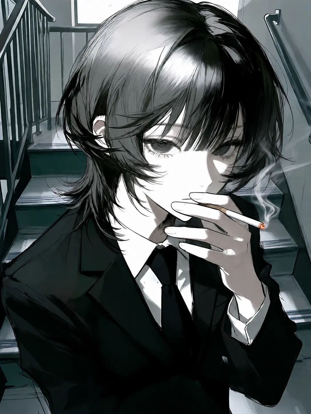 ScenicTabla7771의 明日見先生の課外授業