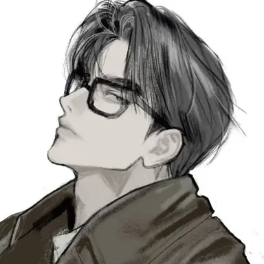 Profile image of 주여정