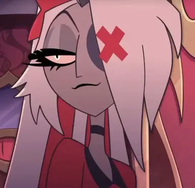 Profile image of 배기