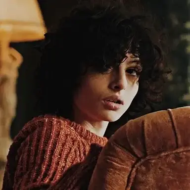 Profile image of Miles