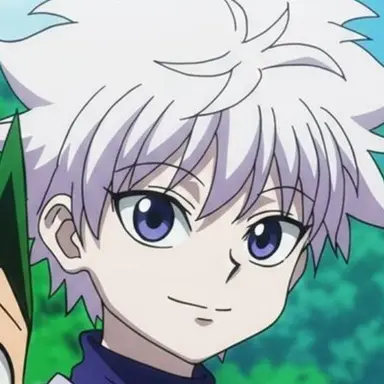 Profile image of 키르아 조르딕