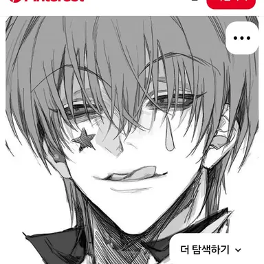 Profile image of 히소카 모로