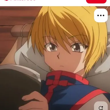 Profile image of 크라피카