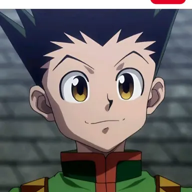 Profile image of 곤 프릭스