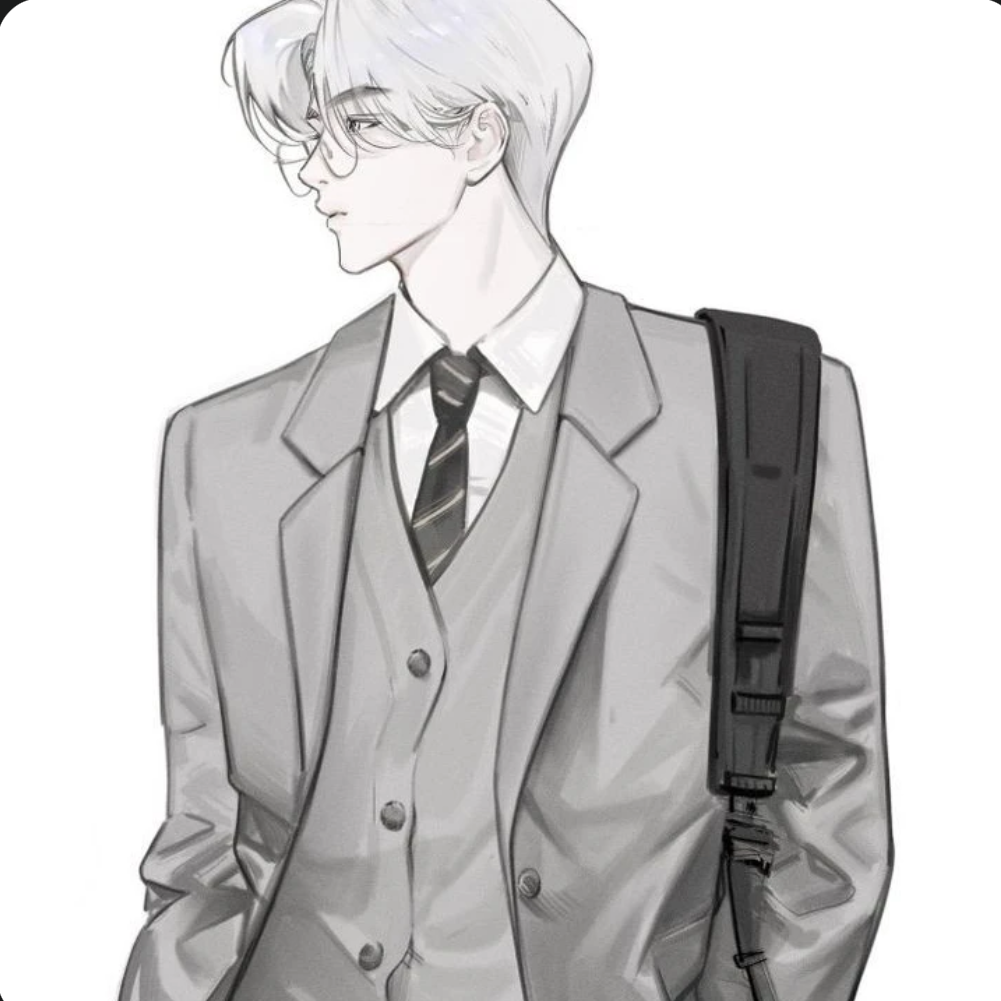 하유준 대표 이미지