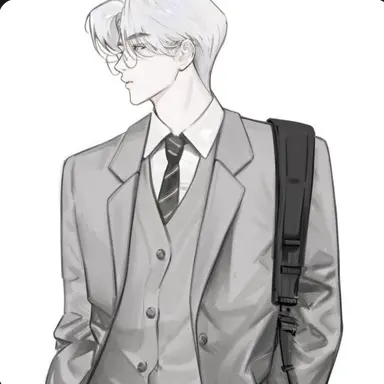 Profile image of 하유준