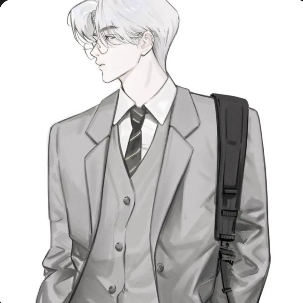 Lovelorn_h의 하유준