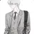 하유준