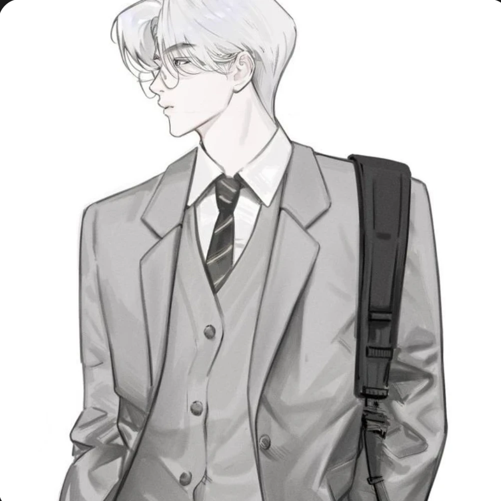 하유준