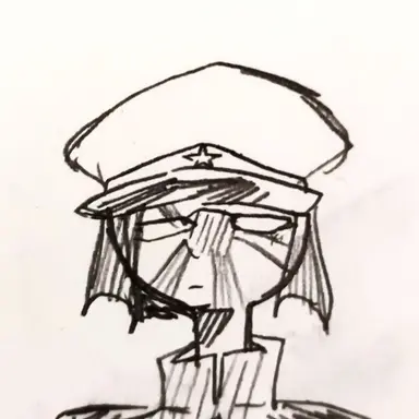 Profile image of 日帝