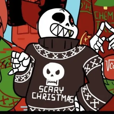 Profile image of Red