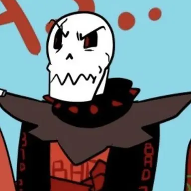 Profile image of UF-Papyrus