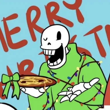 Profile image of UT-Papyrus