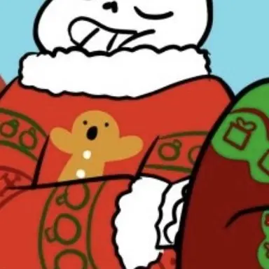 Profile image of Classic