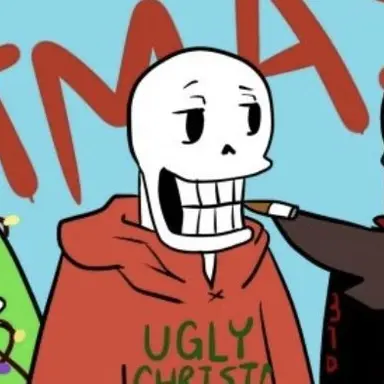 Profile image of US-Papyrus