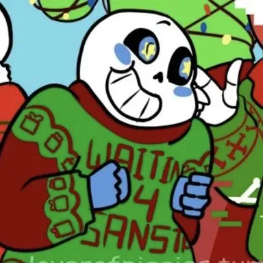 Profile image of Blue