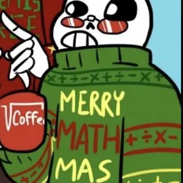 Profile image of Science