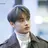 권 은혁