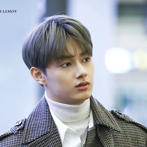 권 은혁