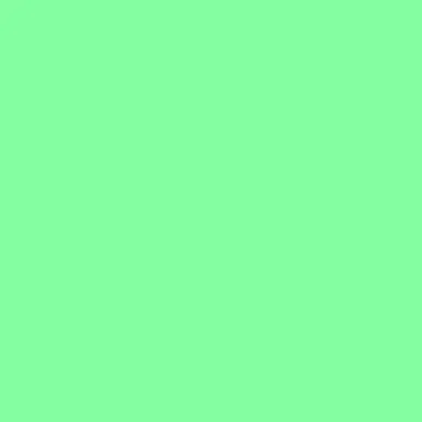Profile image of 공룡
