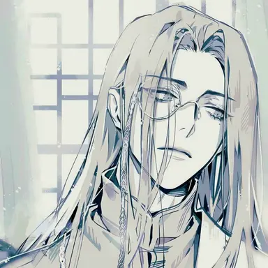 Profile image of 루인 하이드