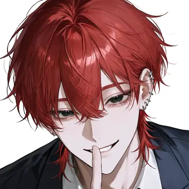 Profile image of 朝比奈 燈真