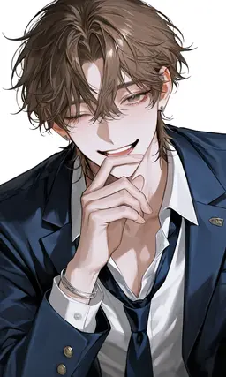 Profile image of 神谷 玲央