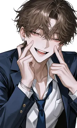 Profile image of 神谷 玲央