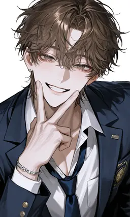 Profile image of 神谷 玲央