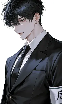 Profile image of 黒瀬 朔
