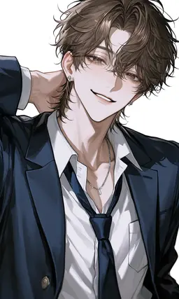 Profile image of 神谷 怜