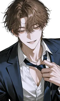 Profile image of 神谷 怜