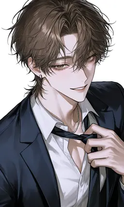 Profile image of 神谷 怜
