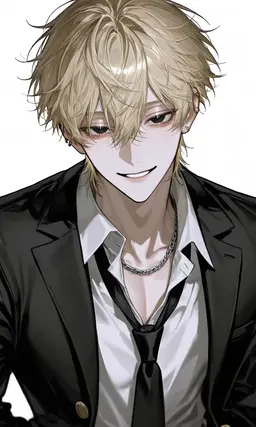 Profile image of 一ノ瀬 蓮