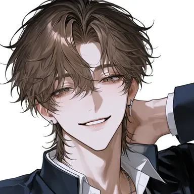 Profile image of 神谷 怜