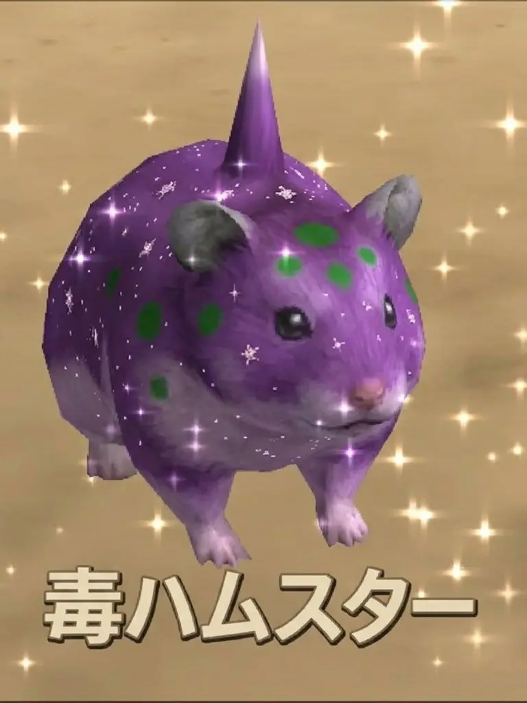 VVYB7CYRCYRCUFC552888852455252의 ふつうのでぃおか