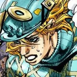 Profile image of ディエゴ