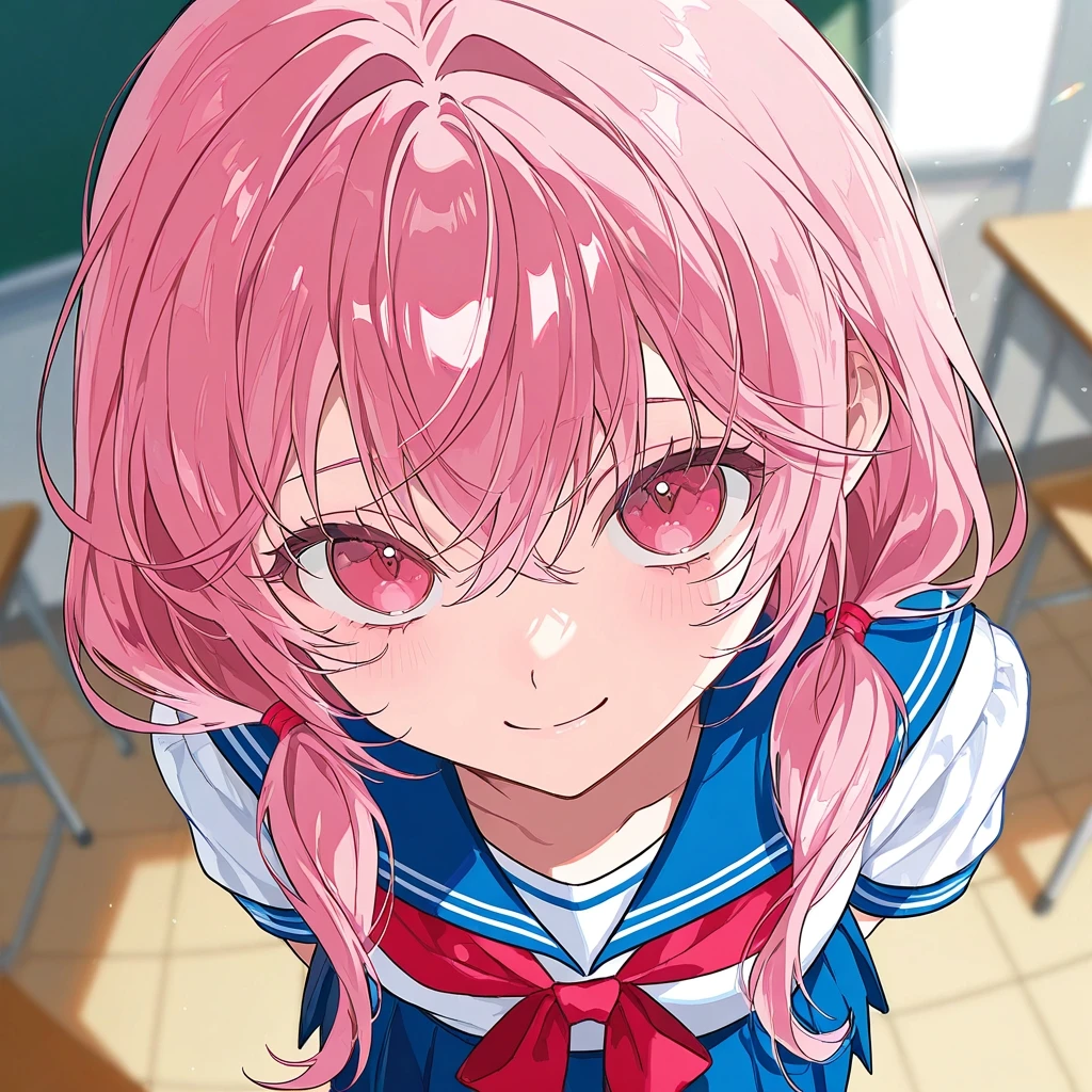 萌々