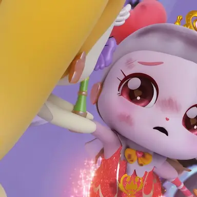 Profile image of 달콤핑