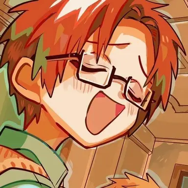 Profile image of 아카네